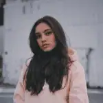 Daniela M.